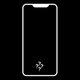 Image: Alex Cranz/Gizmodo